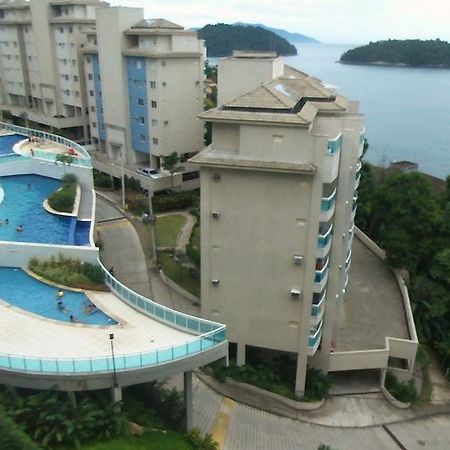 Porto Real Apartment Angra Mangaratiba Exterior photo