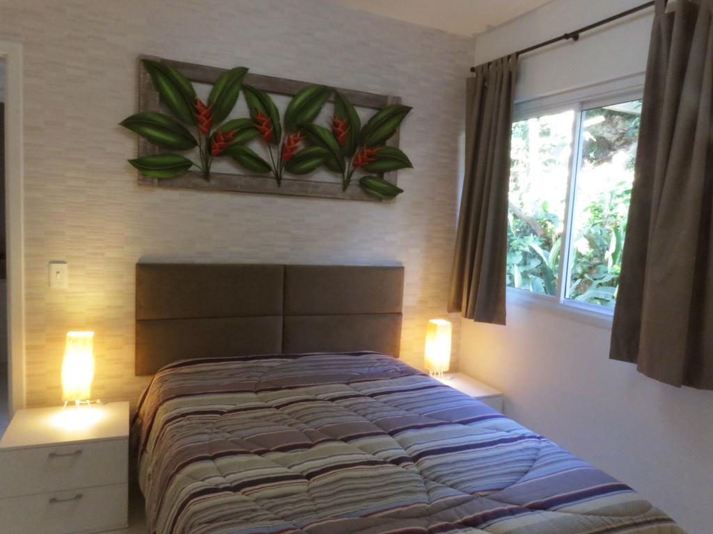 Porto Real Apartment Angra Mangaratiba Room photo